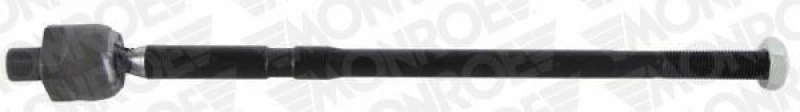 Image of MONROE Inner tie rod MONROE L10215