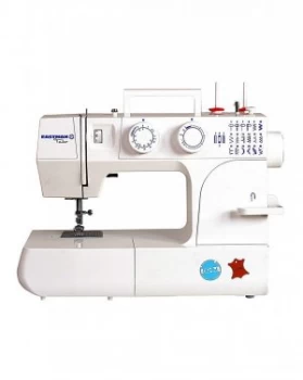 Eastman Tailor 15DLK Sewing Machine