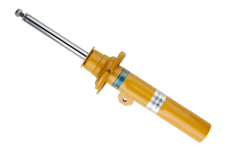 Image of Shock absorber BILSTEIN 22-291134