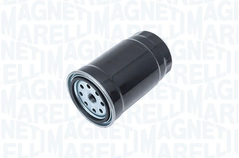 Image of MAGNETI MARELLI Fuel filter MAGNETI MARELLI 153071762648
