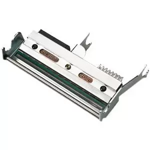 Image of Intermec Printhead 300DPI PM4I/PF4I print head Thermal transfer