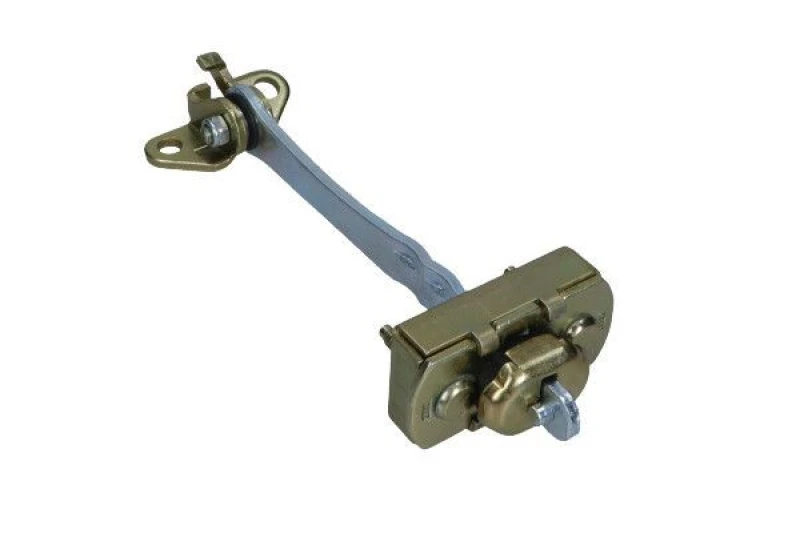 Image of MAXGEAR Door Catch MAXGEAR 27-2065