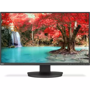 image of NEC 27" EA271Q Quad HD LED Monitor