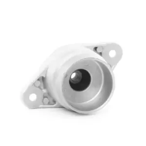 Image of BILSTEIN Top strut mount AUDI,SEAT 12-224470 4F0513353A,4F0513353B,4F0513353C 4F0513353D,8E0513353D