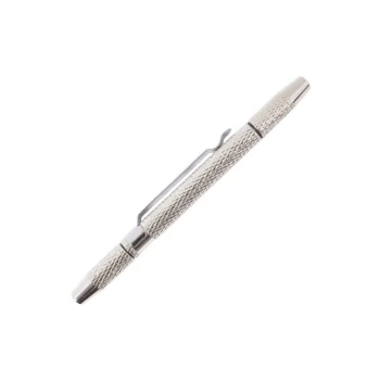 Image of Washer Jet Tool - Single - 4824 - Laser