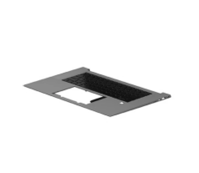 Image of HP N10947-031 laptop spare part Keyboard
