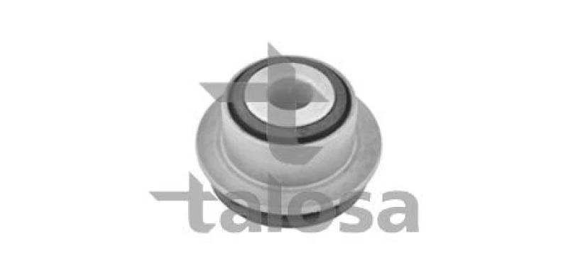 Image of TALOSA Bearing, wheel bearing housing TALOSA 64-16029