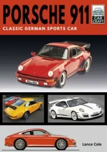 Image of Porsche 911