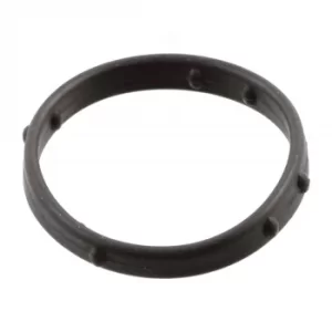 Image of Rocker Cover Gasket 101006 by Febi Bilstein