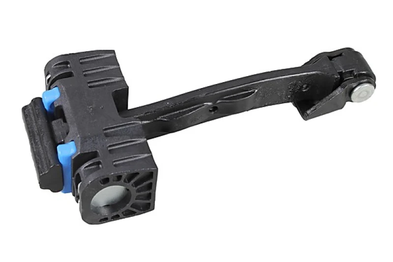 Image of Door Catch METZGER 2312224