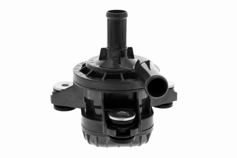 Image of ACKOJA A70-16-0011 Water pump Green Mobility Parts Water Pump (1260)