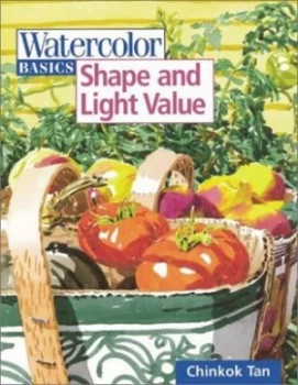 Image of Watercolor Basics by Chinkok Tan Book