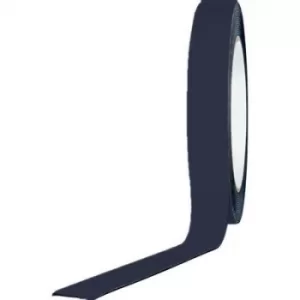 Image of TOOLCRAFT 1822L1933C 1822L1933C Double sided adhesive tape Black (L x W) 33 m x 19mm