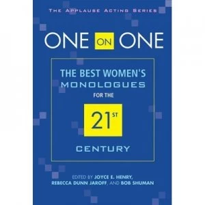 Image of One on One by Joyce E Henry Paperback