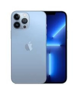 Image of Otterbox Strada iPhone 13 Pro Max CB74578