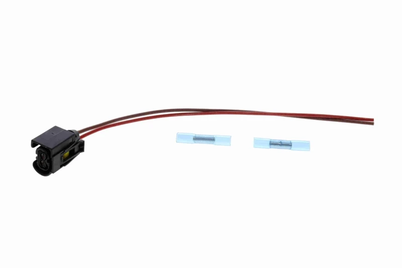 Image of Wiring loom repair kit VEMO V30-83-0008