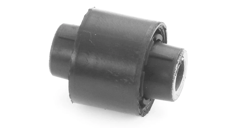 Image of SKF Trailing arm / Suspension arm bush SKF VKDS 431002
