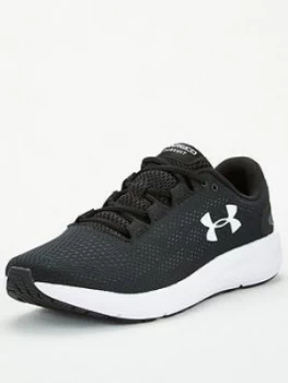 Image of Urban Armor Gear Charged Pursuit 2 - Black