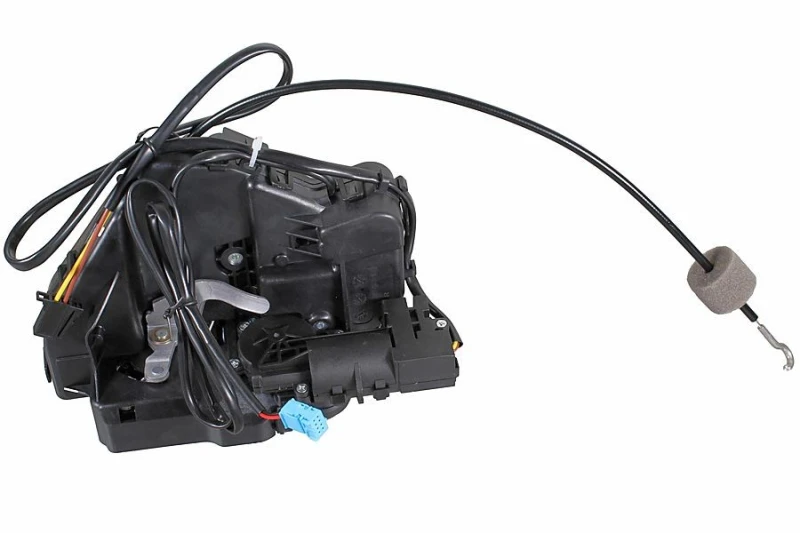 Image of METZGER 2314690 Door Lock Right Rear Door Lock (1361)