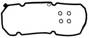 Image of Gasket Set 15-37544-01 by Victor Reinz