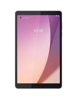 Image of Lenovo M8 4Th Gen Parsley 4GB 64Gb
