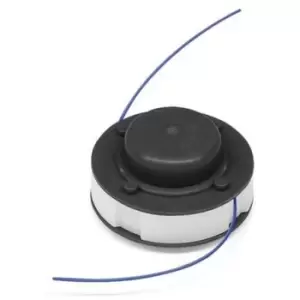 Image of Stihl Line Spool 2.0mm