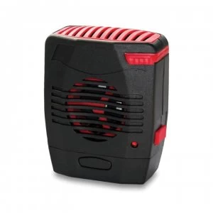 Image of LifeSystems Portable Bug Killer Unit
