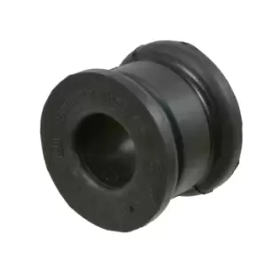 Image of Mounting Bush 01084 by Febi Bilstein Front Axle Left/Right inner