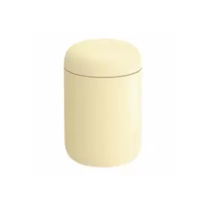 Image of Thermo mug Fellow Carter Everywhere Butter Popcorn, 350ml
