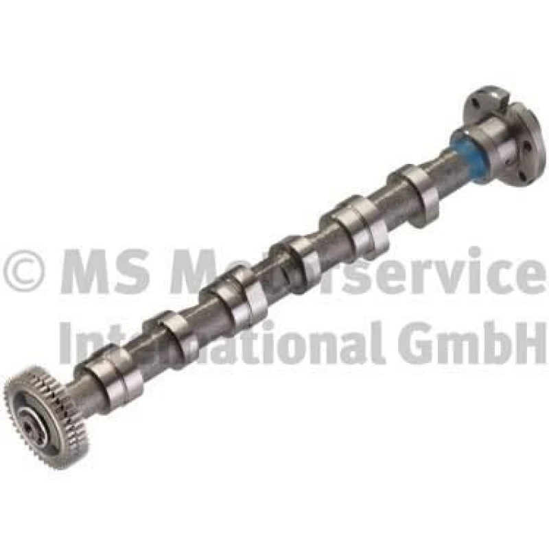 Image of Camshaft KOLBENSCHMIDT 50007003