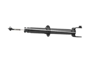 Image of KYB Shock absorber 341179 Shocks,Shock absorbers HONDA,PRELUDE V (BB),PRELUDE IV (BB)