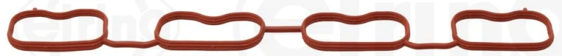 Image of Inlet manifold gasket ELRING 837.940