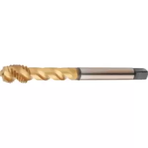 Image of EX00 M12X1.75 6H HSS-XS1 TiN Sp/Fl Tap