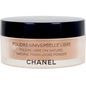 Image of POUDRE UNIVERSELLE libre #70