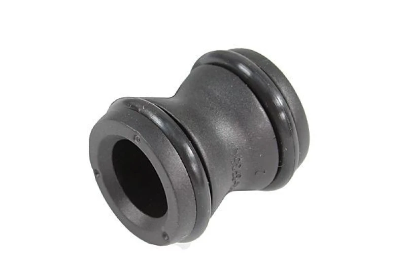 Image of Coolant pipe METZGER 4010426