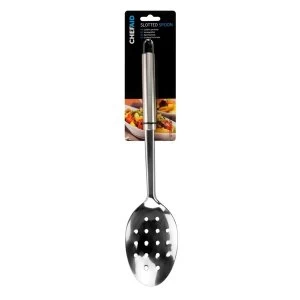 Image of Chef Aid Slotted Spoon