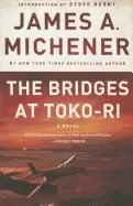 Image of bridges at toko ri a novel