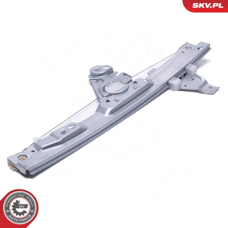 Image of ESEN SKV Window regulator ESEN SKV 51SKV462