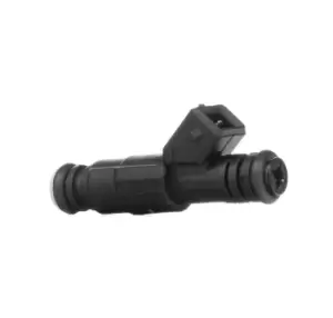 Image of RIDEX Injector BMW 3905I0117 13641736908