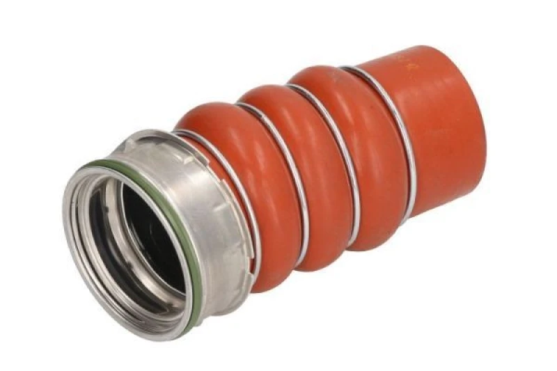 Image of THERMOTEC Charger intake hose THERMOTEC DCB118TT