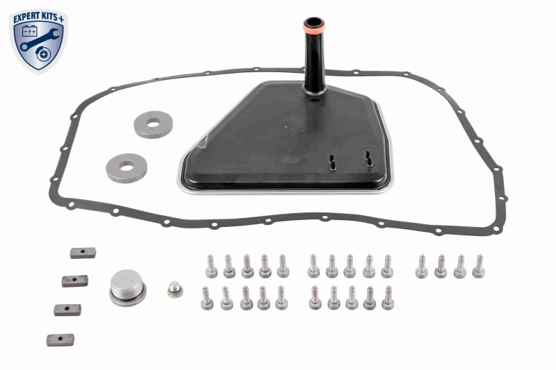 Image of Gearbox service kit VAICO V10-3230-BEK