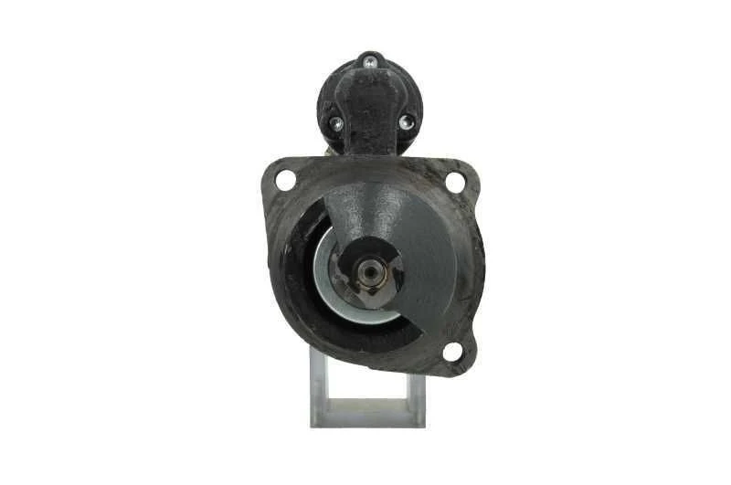 Image of BV PSH Starter motor BV PSH 700.005.103.010
