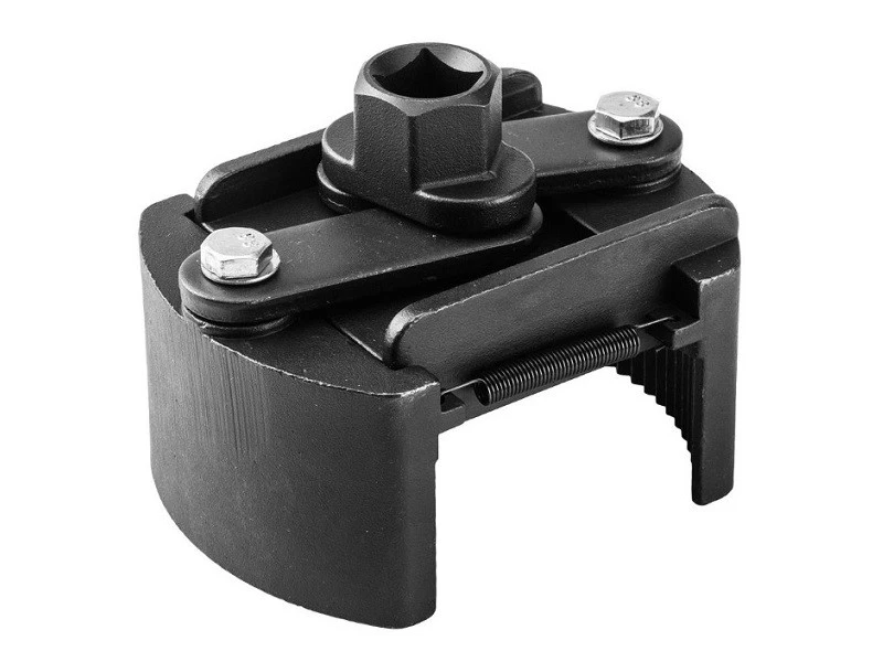 Image of NEO TOOLS Oil filter removal tool NEO TOOLS 11-380