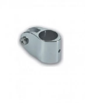 Image of Timage Marine Top Clevis