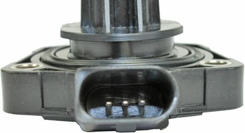 Image of METZGER Sensor, engine oil level METZGER 0901203