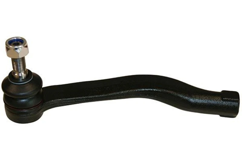 Image of MOTAQUIP Track rod end MOTAQUIP LVTR1670