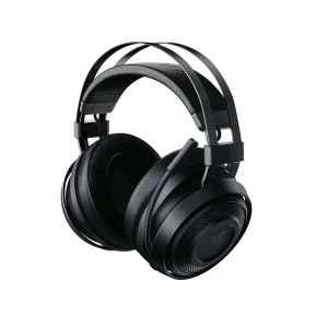 image of Razer Nari RZ04-02680100-R3M1 Wireless Gaming Headphones