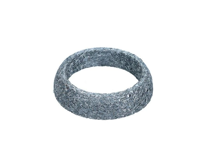 Image of MAXGEAR Seal, exhaust pipe MAXGEAR 70-0547