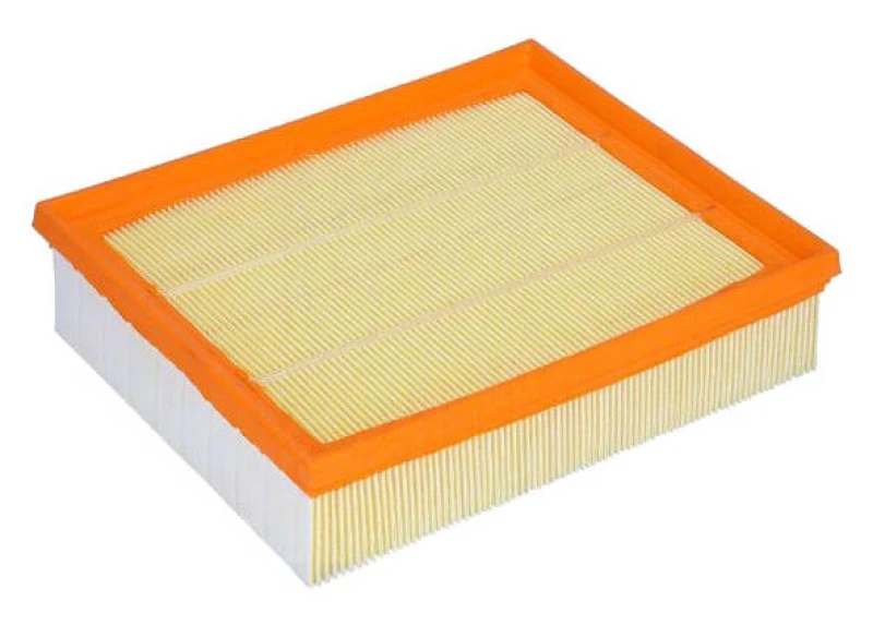 Image of Blue PRINT ADJ132214 Air filter Filter Insert Air Filter (8)