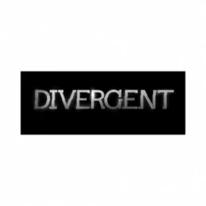 Image of Divergent Movie Strategy Board Game